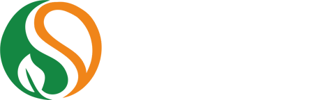 南京蕾洛廚具工程有限公司