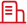廠房展示