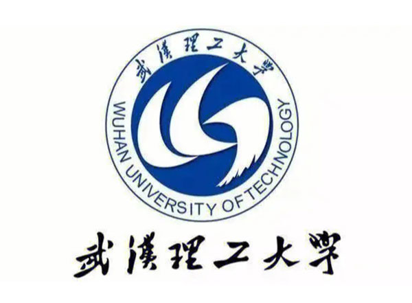 不銹鋼水箱—武漢理工大學